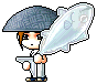 BEGINNER1